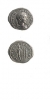 Antique #1107317