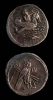 Antique #1108308