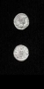 Antique #1114230