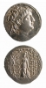 Antique #1068550