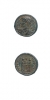 Antique #1097462