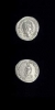 Antique #1074384