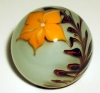 Antique #1068784