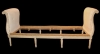 Antique #1089977