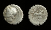 Antique #1097304