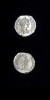 Antique #1074052