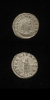 Antique #1113830