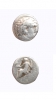 Antique #1113608
