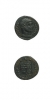 Antique #1105504