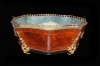Antique #1089299