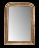 Antique #1088620