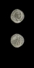 Antique #1100109