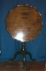 Antique #1072800
