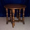 Antique #1073061