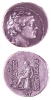 Antique #1068497