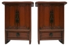 Antique #1090379