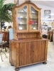 Antique #1073320