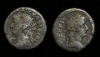 Antique #1096991