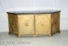 Antique #38669