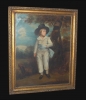 Antique #1087367