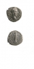Antique #1075348