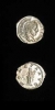 Antique #1074390