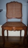 Antique #1075137