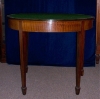 Antique #1072487