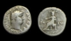 Antique #1097508