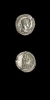 Antique #1107914