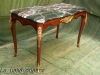 Antique #38645