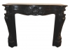 Antique #1089757