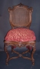 Antique #1072726