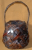 Antique #1123320