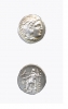 Antique #1113599