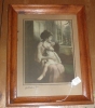 Antique #1121524