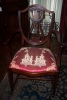 Antique #1072731