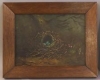 Antique #1075140