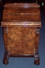 Antique #1073127