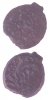 Antique #1114346