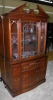Antique #1057846