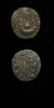 Antique #1118449