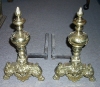 Antique #1075154