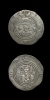 Antique #1111538