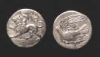 Antique #1097170
