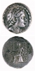Antique #1114135