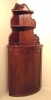 Antique #1077081