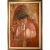 Antique #1085304