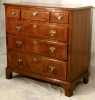 Antique #1104920