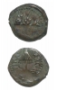 Antique #1114493